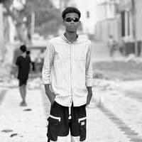 TikTok Account - captain__carab