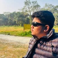 TikTok Account - zenith.shrestha3