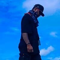 TikTok Account - leesha1413