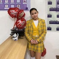 TikTok Account - marissader