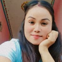 TikTok Account - belvariyafancy1