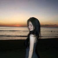 TikTok Account - kiaranafeezaa