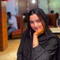 TikTok Account - raijanorafjuli