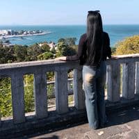 TikTok Account - daly.daly04