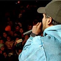 TikTok Account - ranjityadav__7