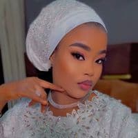 TikTok Account - adja2299