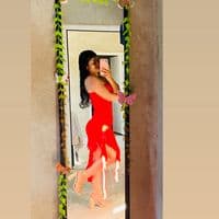 TikTok Account - karolsagastume890