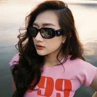 TikTok Account - phuonglan.skda