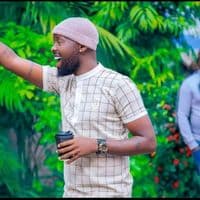 TikTok Account - loycewakenzo