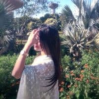 TikTok Account - agriculture_ki.hon_yawr