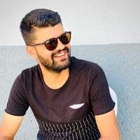 TikTok Account - erenkaya.65