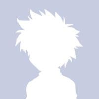 TikTok Account - username103828173718