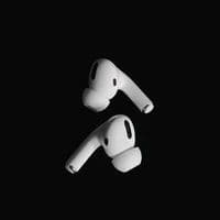 TikTok Account - el.hasane