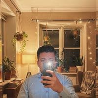 TikTok Account - chaparrito1686