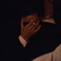 TikTok Account - .snwl