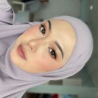 TikTok Account - aadawiyahhalim