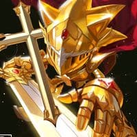 TikTok Account - masfuegos