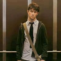 TikTok Account - adin.lyrics