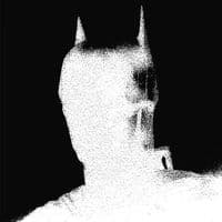 TikTok Account - anikixdd