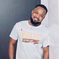 TikTok Account - newsghanalive