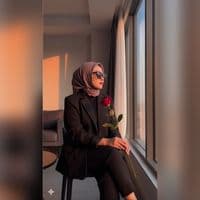 TikTok Account - bunda.aishka