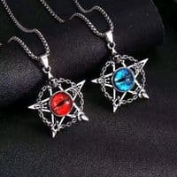 TikTok Account - jaean.07