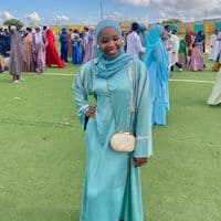 TikTok Account - zenaussene.amade