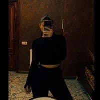 TikTok Account - tikmg123