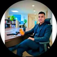 TikTok Account - bd_army.adrian10