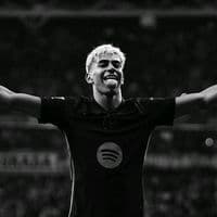 TikTok Account - lamine908075