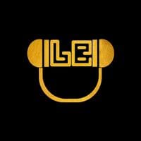 TikTok Account - lyricalblueofficial