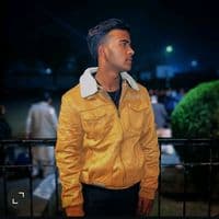 TikTok Account - jamesgill295