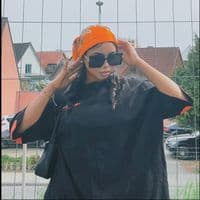 TikTok Account - its.rahmahassan