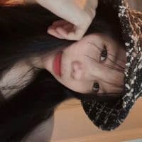 TikTok Account - noysievmey