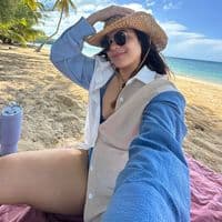 TikTok Account - dra.blancareynoso