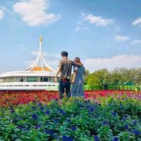 TikTok Account - zinmar0173