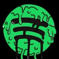 TikTok Account - 0_..speed_songs.._0