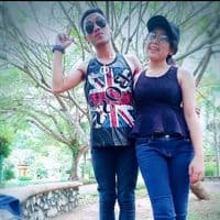 TikTok Account - efratortiktok