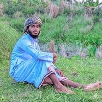 TikTok Account - 01933216573r