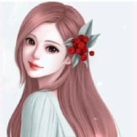 TikTok Account - lastsmilve