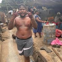 TikTok Account - raqueljolicoeur01