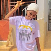 TikTok Account - lovely.berry20