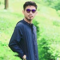 TikTok Account - rickychan_sfl