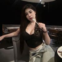 TikTok Account - xhawtyy