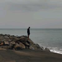 TikTok Account - kabut8586