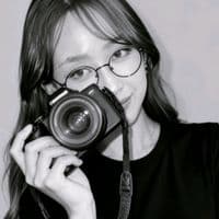 TikTok Account - rini_adza21