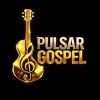 TikTok Account - pulsargospeloficial
