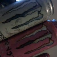 TikTok Account - itzmae2056