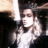 TikTok Account - ecemsbque