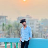 TikTok Account - sami.fx2